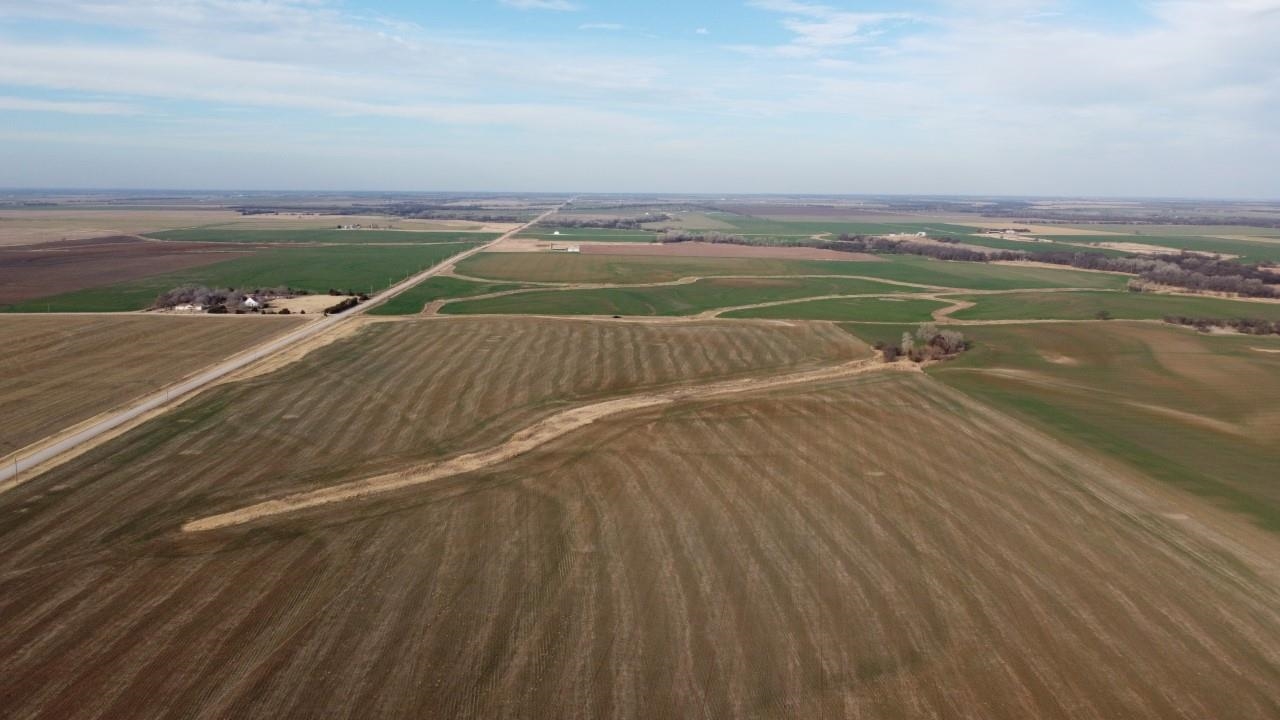 For Sale: 000 S DRURY RD, South Haven KS